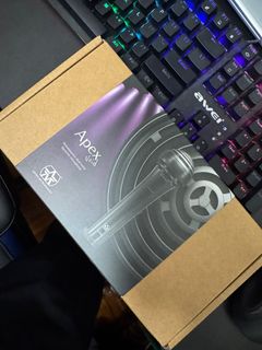 （分類：）位於 。 由 shittysinger 提交（商品編號 1345847952，圖片 1）。簡介： 。