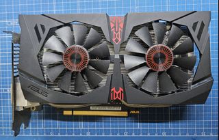 （分類：）位於 。 由 s4w4y 提交（商品編號 1345911403，圖片 1）。簡介： 。