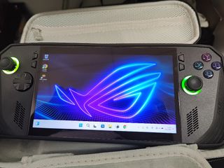 （分類：）位於 。 由 jocker001 提交（商品編號 1345768089，圖片 1）。簡介： 。