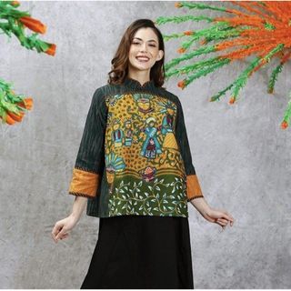 (Kategori: ) berada di . Dikirim oleh yimsiya (ID iklan 1345588139, Gambar 1). Deskripsi: .