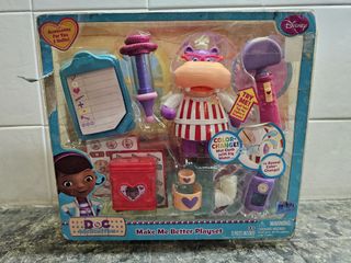 (Category: ) located in . Submitted by charliebrown_olx (Listing ID 1345851734, Image 1). Description: .