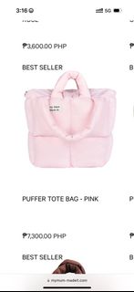 (Category: ) located in . Submitted by missblogful (Listing ID 1345793861, Image 1). Description: .