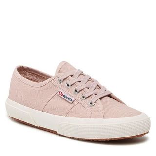 (Category: ) located in . Submitted by stylebeauty (Listing ID 1345823951, Image 1). Description: .