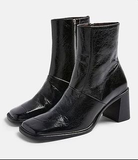 (Category: ) located in . Submitted by stylebeauty (Listing ID 1345840250, Image 1). Description: .