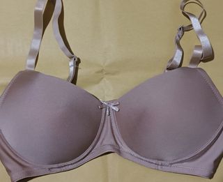 (Category: ) located in . Submitted by declutzliz (Listing ID 1345742533, Image 1). Description: .