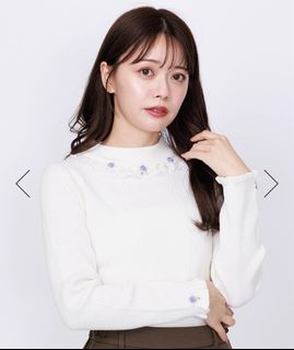 （分類：）位於 。 由 __moonlight__ 提交（商品編號 1345912046，圖片 1）。簡介： 。
