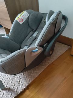 (Category: ) located in . Submitted by marespaggiari (Listing ID 1345792809, Image 1). Description: .