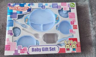 (Kategori: ) berada di . Dikirim oleh invitedme (ID iklan 1345768646, Gambar 1). Deskripsi: .