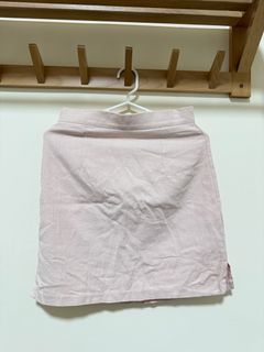 （分類：）位於 。 由 ccjade168 提交（商品編號 1345866121，圖片 1）。簡介： 。