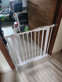 (Category: ) located in . Submitted by hastesolutions2025 (Listing ID 1345901947, Image 1). Description: .