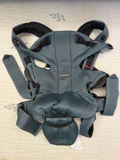 （分類：）位於 。 由 kaka121 提交（商品編號 1345910408，圖片 1）。簡介： 。