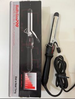（分類：）位於 。 由 hahaa_cherry 提交（商品編號 1345747040，圖片 1）。簡介： 。