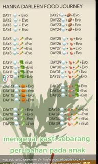 (Category: ) located in . Submitted by pneb92 (Listing ID 1345793000, Image 1). Description: .
