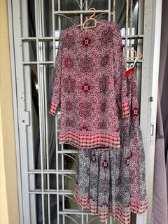 (Category: ) located in . Submitted by cempaka_00 (Listing ID 1345730388, Image 1). Description: .
