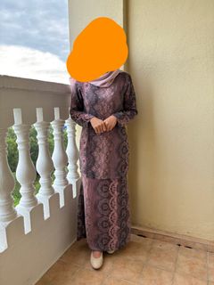 (Category: ) located in . Submitted by cempaka_00 (Listing ID 1345730802, Image 1). Description: .