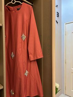 (Category: ) located in . Submitted by nuralissasofea (Listing ID 1345775550, Image 1). Description: .