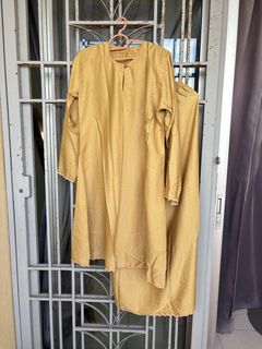 (Category: ) located in . Submitted by cempaka_00 (Listing ID 1345733040, Image 1). Description: .