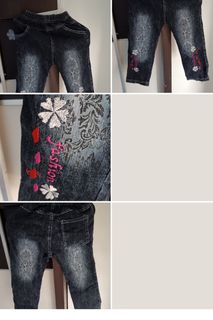 (Category: ) located in . Submitted by fizasue (Listing ID 1345796534, Image 1). Description: .
