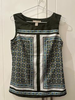 (Category: ) located in . Submitted by farlea.my (Listing ID 1345896964, Image 1). Description: .