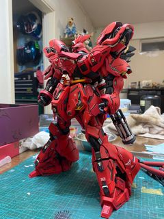 （分類：）位於 。 由 ryan.k_studio 提交（商品編號 1345775457，圖片 1）。簡介： 。