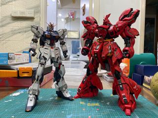 （分類：）位於 。 由 ryan.k_studio 提交（商品編號 1345775742，圖片 1）。簡介： 。