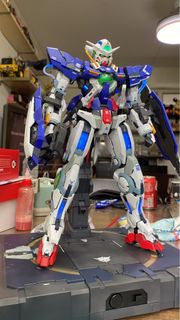 （分類：）位於 。 由 ryan.k_studio 提交（商品編號 1345774942，圖片 1）。簡介： 。