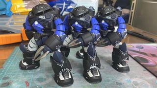 （分類：）位於 。 由 ryan.k_studio 提交（商品編號 1345774621，圖片 1）。簡介： 。