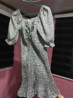 (Category: ) located in . Submitted by amarapreloved_. (Listing ID 1345909926, Image 1). Description: .