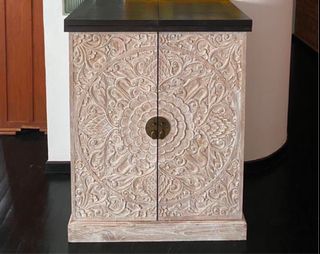 (Category: ) located in . Submitted by parthgoyal31 (Listing ID 1345792406, Image 1). Description: .