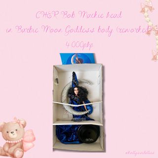 (Category: ) located in . Submitted by mkpinkystuff (Listing ID 1345785264, Image 1). Description: .
