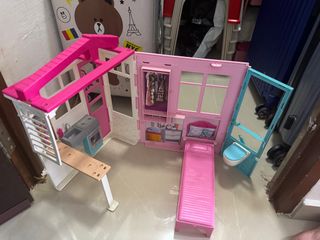 (Category: ) located in . Submitted by joellejj (Listing ID 1345752954, Image 1). Description: .