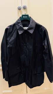 （分類：）位於 。 由 missingpieces006 提交（商品編號 1345904824，圖片 1）。簡介： 。
