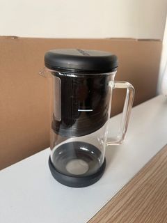 （分類：）位於 。 由 alanasellss 提交（商品編號 1345733168，圖片 1）。簡介： 。