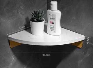 (Category: ) located in . Submitted by leeqingxi (Listing ID 1345836403, Image 1). Description: .