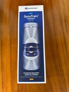 (Category: ) located in . Submitted by Chris.plant (Listing ID 1345799353, Image 1). Description: .