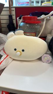 （分類：）位於 。 由 hy_yl 提交（商品編號 1345740453，圖片 1）。簡介： 。