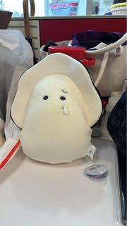 （分類：）位於 。 由 hy_yl 提交（商品編號 1345740746，圖片 1）。簡介： 。