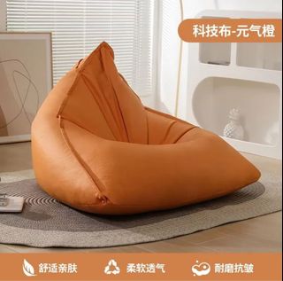 (Category: ) located in . Submitted by closingdownsaleeeee_sg (Listing ID 1345735171, Image 1). Description: .