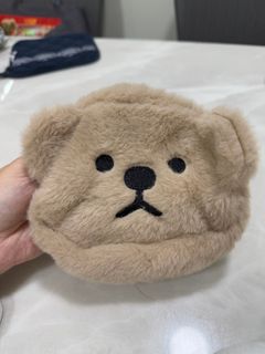 (Category: ) located in . Submitted by t0ngjin (Listing ID 1345884178, Image 1). Description: .