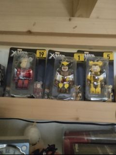 （分類：）位於 。 由 jeff.a.stone 提交（商品編號 1345803091，圖片 1）。簡介： 。