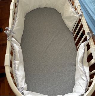 (Category: ) located in . Submitted by Elmoworld (Listing ID 1345723807, Image 1). Description: .