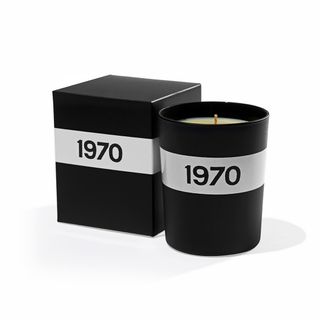 （分類：）位於 。 由 jagijagi 提交（商品編號 1345868145，圖片 1）。簡介： 。