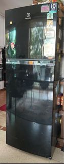 (Category: ) located in . Submitted by tonymary (Listing ID 1345733076, Image 1). Description: .