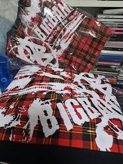 （分類：）位於 。 由 96389829 提交（商品編號 1345913537，圖片 1）。簡介： 。