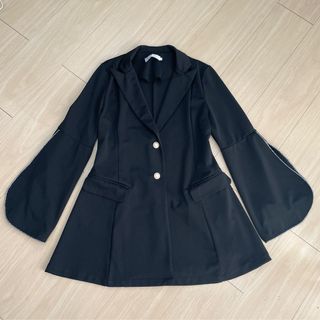 (Kategori: ) berada di . Dikirim oleh prettythingsinme (ID iklan 1345900617, Gambar 1). Deskripsi: .