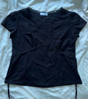 (Category: ) located in . Submitted by ginettekong (Listing ID 1345881452, Image 1). Description: .