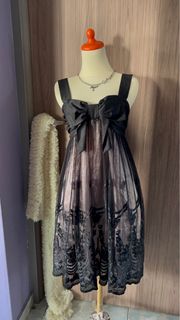 (Category: ) located in . Submitted by happyindulges (Listing ID 1345748550, Image 1). Description: .