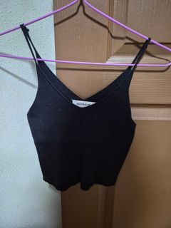 (Category: ) located in . Submitted by strobewi (Listing ID 1345917461, Image 1). Description: .