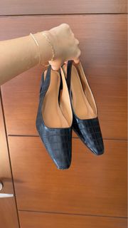 (Category: ) located in . Submitted by kimtlee (Listing ID 1345731511, Image 1). Description: .