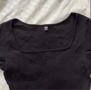 (Category: ) located in . Submitted by ginettekong (Listing ID 1345882035, Image 1). Description: .